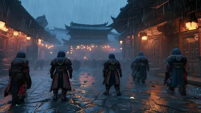 2025年9月4日烈焰传奇礼包码新福利，惊喜上线
